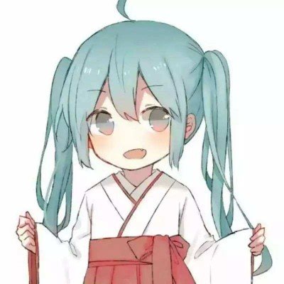 华为发布全新二合一耳机表