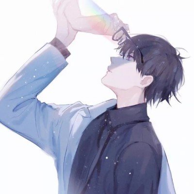 伊朗晒突击队员坐快艇截停货船视频